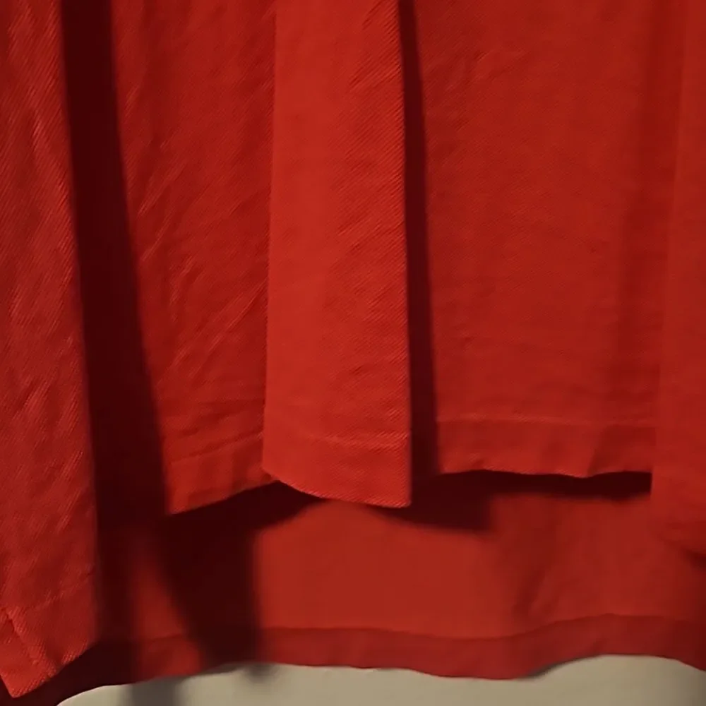 RALPH LAUREN Polo  stretch Mesh L